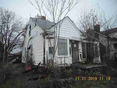 14615 Lauder (6)_m.jpg